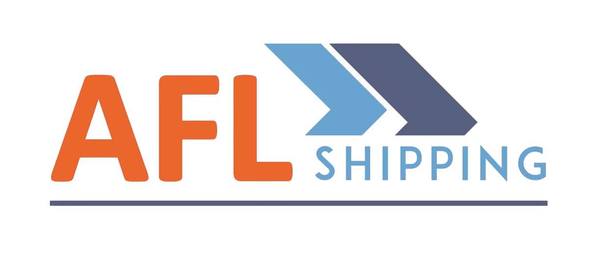 AFL Shipping LLC
